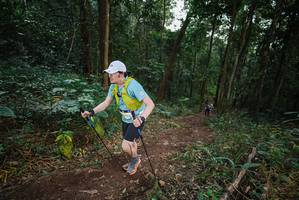 BIB: 
                            <button type="button" onclick="openModal(22556367)" class="btn btn-primary btn-sm float-right btn-popup" data-toggle="modal" data-target=".modal-high-quality">
                        <i class="fas fa-shopping-cart"></i> Add to Cart
                    </button>
                                            <button type="button" onclick="isThisMe(22556367, true)" class="btn btn-success btn-sm float-right btn-popup btn-isme hidden" data-toggle="tooltip" data-placement="bottom" title="นี่คือรูปของคุณใช่ไหม คลิกที่นี่เพื่อเอาเข้าอัลบั้ม">
                        <i class="fas fa-plus"></i> Add to album
                    </button>
                    <button type="button" onclick="isThisMe(22556367, false)" class="btn btn-warning btn-sm float-right btn-popup btn-isnotme hidden">
                        <i class="fas fa-ban"></i> Remove from album
                    </button>